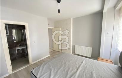 yüzüncü yılda 3+1 açık mutfak doğalgazlı daire 