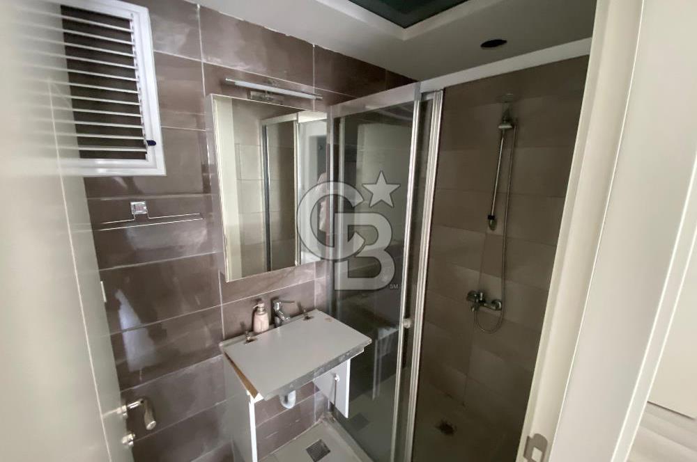 yüzüncü yılda 3+1 açık mutfak doğalgazlı daire 