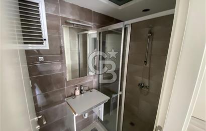 yüzüncü yılda 3+1 açık mutfak doğalgazlı daire 