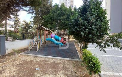 yüzüncü yılda 3+1 açık mutfak doğalgazlı daire 