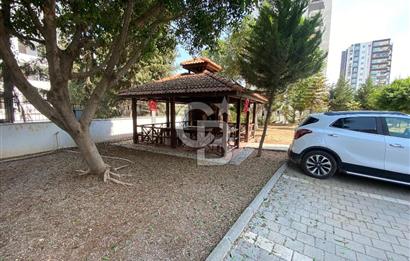yüzüncü yılda 3+1 açık mutfak doğalgazlı daire 