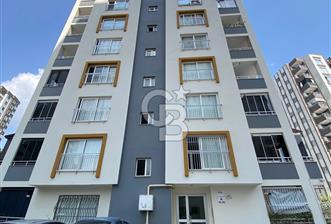 yüzüncü yılda 3+1 açık mutfak doğalgazlı daire 