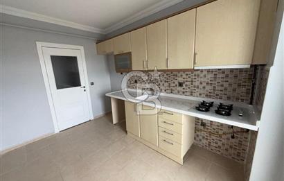 YAPRACIK TOKİ ZİRVE KONUTLARINDA 3+1 MASRAFSIZ DAİRE