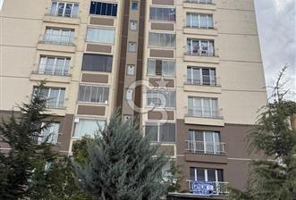 YAPRACIK TOKİ ZİRVE KONUTLARINDA 3+1 MASRAFSIZ DAİRE