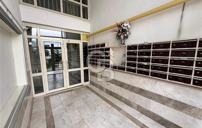 YAPRACIK TOKİ ZİRVE KONUTLARINDA 3+1 MASRAFSIZ DAİRE