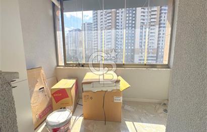 Küçükyalı da 4+2 Tripleks Satılık Daire