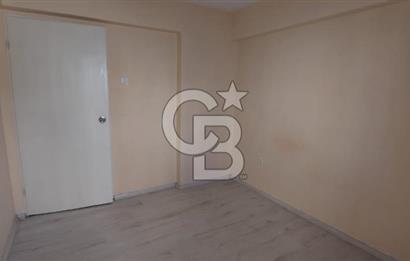 İZMİR ÇİĞLİ YAKAKENT’TE SATILIK 1+1 FİYATINA 3+1 CB~PH