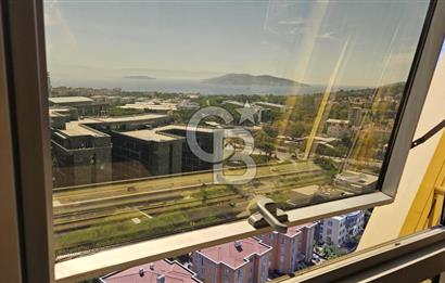 DAP VAZO KULEDE KİRALIK STÜDYO EŞYALI DAİRE