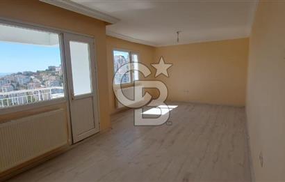 İZMİR ÇİĞLİ YAKAKENT’TE SATILIK 1+1 FİYATINA 3+1 CB~PH