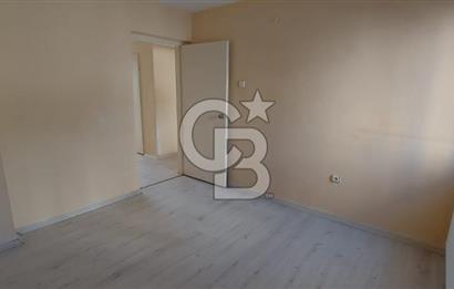 İZMİR ÇİĞLİ YAKAKENT’TE SATILIK 1+1 FİYATINA 3+1 CB~PH