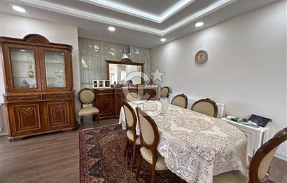 TUZLA TEPEÖREN MİLENYUM PARK'TA A TİPİ 5+1 HAVUZLU BAHÇELİ VİLLA