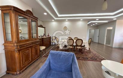 TUZLA TEPEÖREN MİLENYUM PARK'TA A TİPİ 5+1 HAVUZLU BAHÇELİ VİLLA