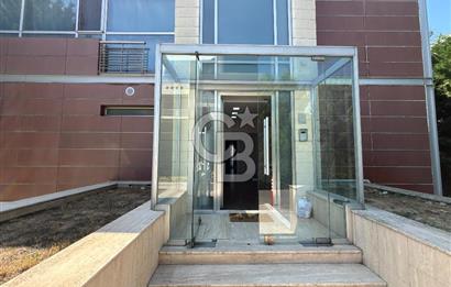 TUZLA TEPEÖREN MİLENYUM PARK'TA A TİPİ 5+1 HAVUZLU BAHÇELİ VİLLA