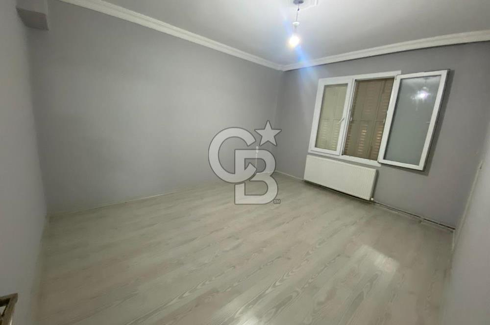 BUCA MENDERES mah. KİRALIK D.GAZLI 3+1 DAİRE