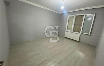 BUCA MENDERES mah. KİRALIK D.GAZLI 3+1 DAİRE