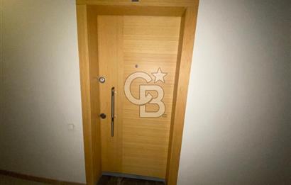 Bornova Kazımdirik mh. MyVia Bahçe Satılık 1+1 Daire