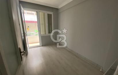 BUCA MENDERES mah. KİRALIK D.GAZLI 3+1 DAİRE