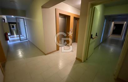 Bornova Kazımdirik mh. MyVia Bahçe Satılık 1+1 Daire