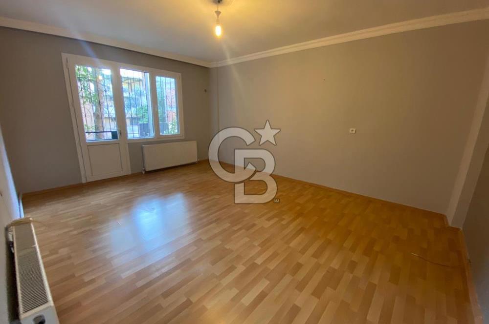 BUCA MENDERES mah. KİRALIK D.GAZLI 3+1 DAİRE