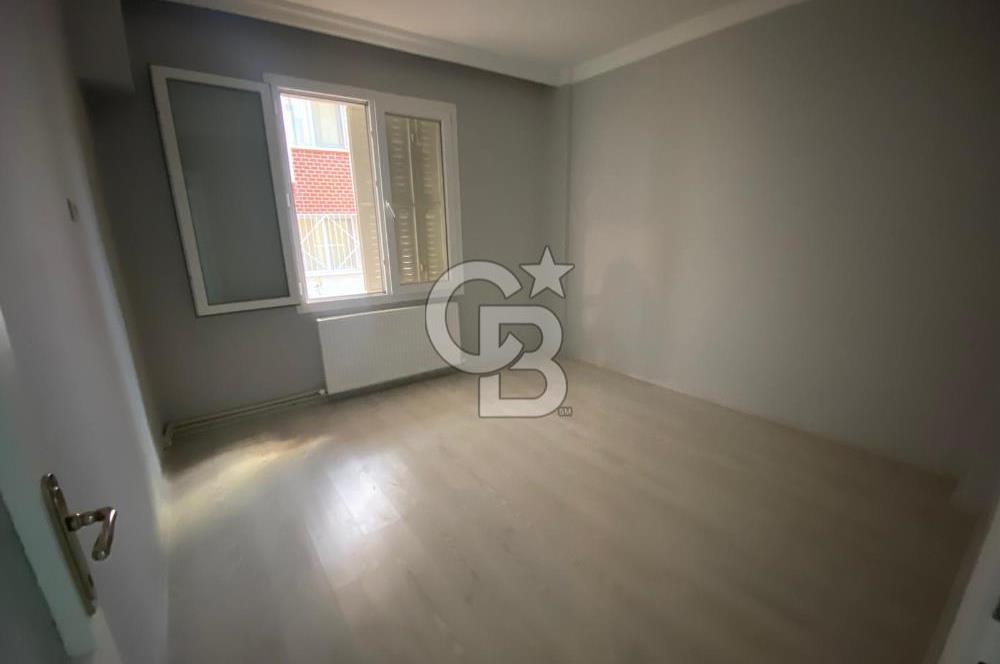 BUCA MENDERES mah. KİRALIK D.GAZLI 3+1 DAİRE
