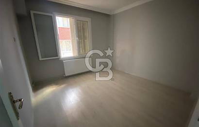 BUCA MENDERES mah. KİRALIK D.GAZLI 3+1 DAİRE
