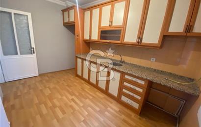 BUCA MENDERES mah. KİRALIK D.GAZLI 3+1 DAİRE