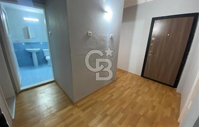 BUCA MENDERES mah. KİRALIK D.GAZLI 3+1 DAİRE