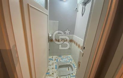 BUCA MENDERES mah. KİRALIK D.GAZLI 3+1 DAİRE
