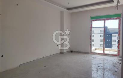 ALANYA AVSALLARDA SATILIK 1+1 3 AYA TESLİM 