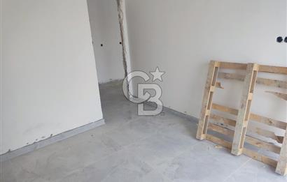 ALANYA AVSALLARDA SATILIK 1+1 3 AYA TESLİM 