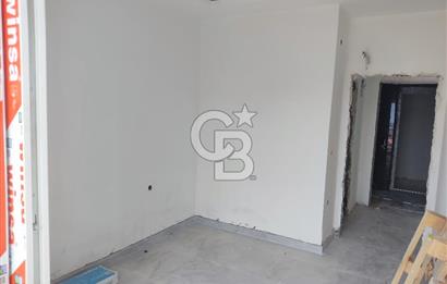 ALANYA AVSALLARDA SATILIK 1+1 3 AYA TESLİM 