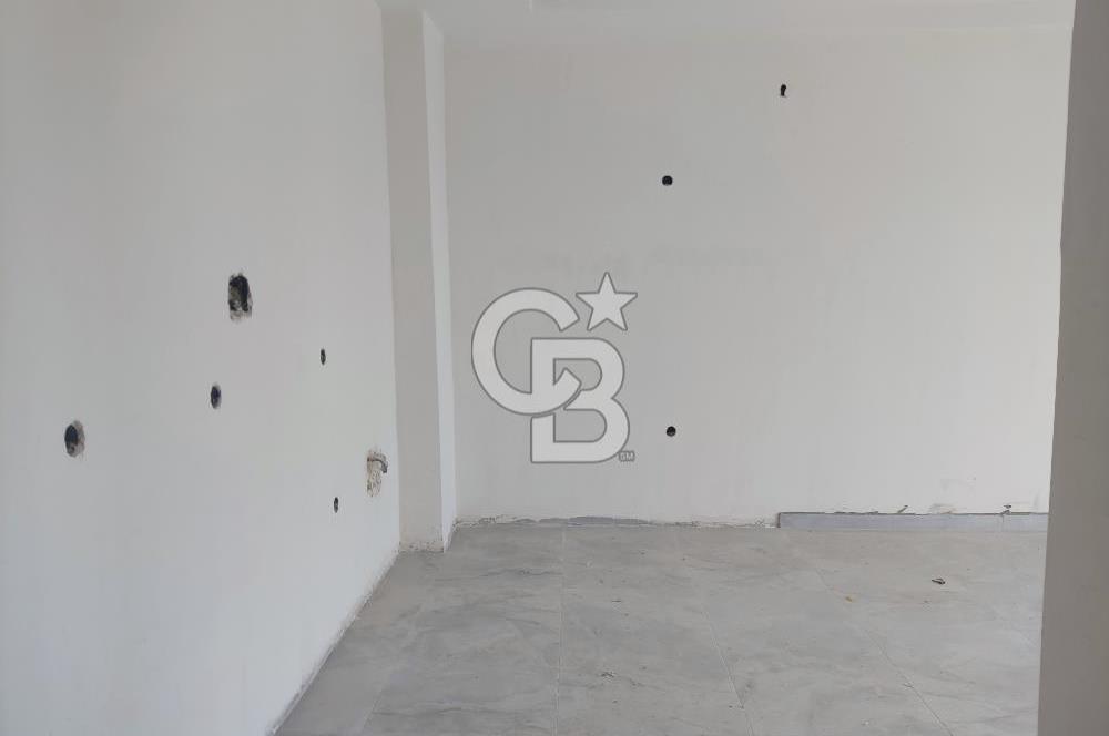 ALANYA AVSALLARDA SATILIK 1+1 3 AYA TESLİM 