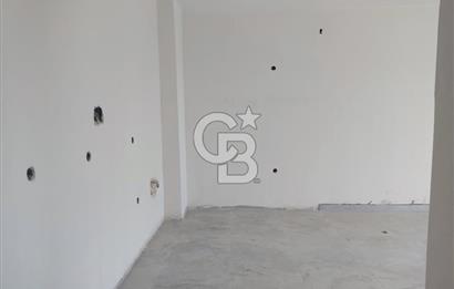ALANYA AVSALLARDA SATILIK 1+1 3 AYA TESLİM 