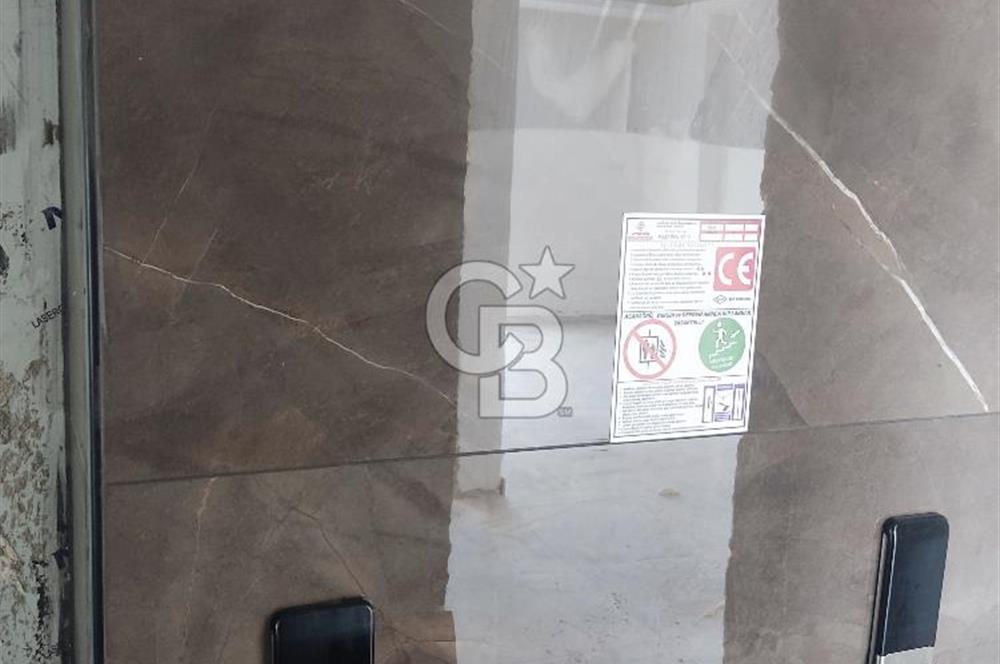 ALANYA AVSALLARDA SATILIK 1+1 3 AYA TESLİM 