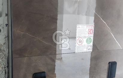 ALANYA AVSALLARDA SATILIK 1+1 3 AYA TESLİM 