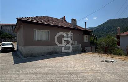 AKSEKİ ERENYAKADA MÜSTAKİL EV