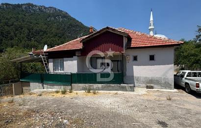 AKSEKİ ERENYAKADA MÜSTAKİL EV