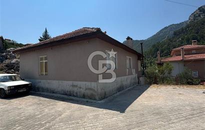 AKSEKİ ERENYAKADA MÜSTAKİL EV