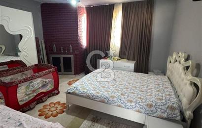 AKSEKİ ERENYAKADA MÜSTAKİL EV