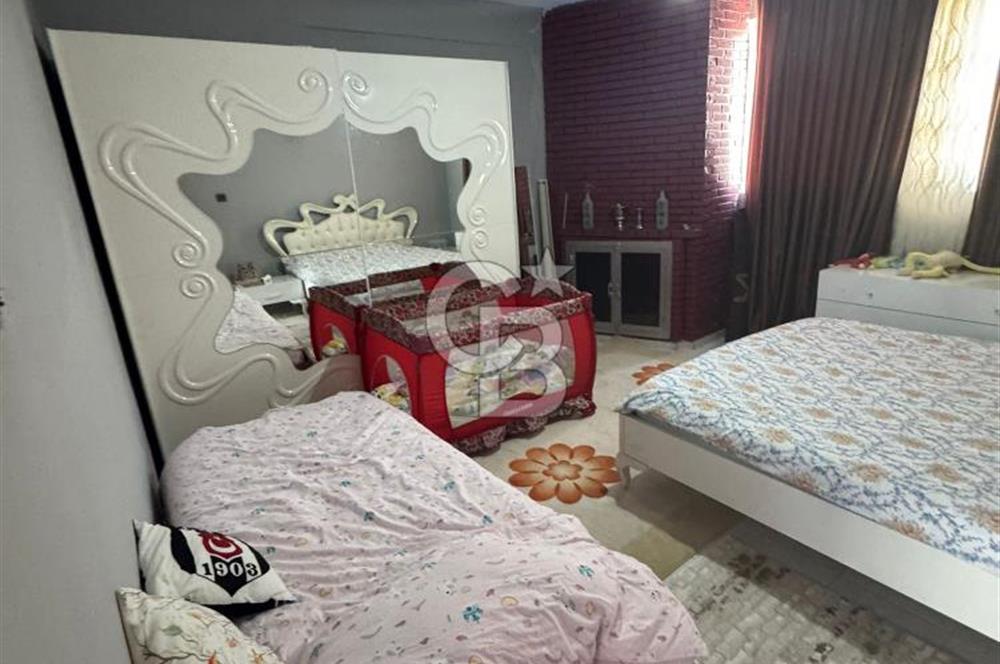 AKSEKİ ERENYAKADA MÜSTAKİL EV