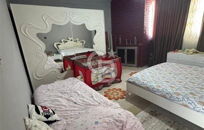 AKSEKİ ERENYAKADA MÜSTAKİL EV