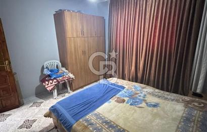 AKSEKİ ERENYAKADA MÜSTAKİL EV