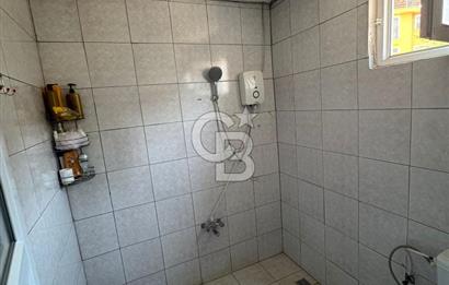 AKSEKİ ERENYAKADA MÜSTAKİL EV