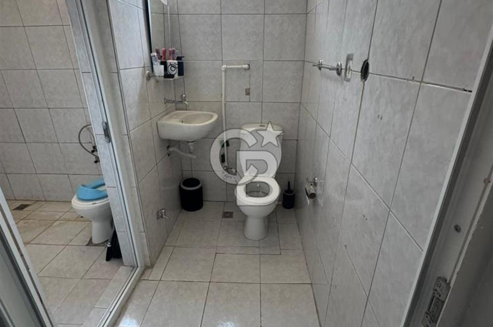 AKSEKİ ERENYAKADA MÜSTAKİL EV