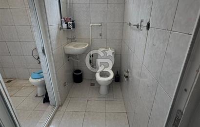 AKSEKİ ERENYAKADA MÜSTAKİL EV
