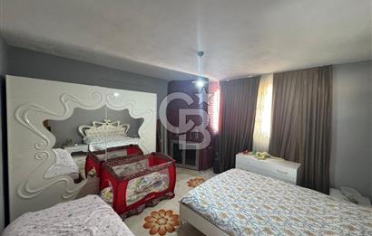 AKSEKİ ERENYAKADA MÜSTAKİL EV