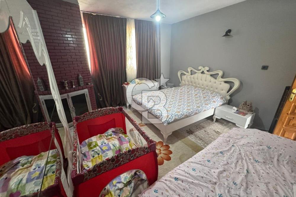 AKSEKİ ERENYAKADA MÜSTAKİL EV
