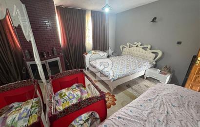 AKSEKİ ERENYAKADA MÜSTAKİL EV