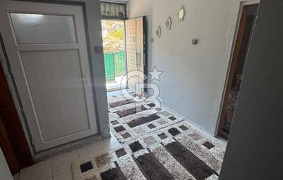AKSEKİ ERENYAKADA MÜSTAKİL EV