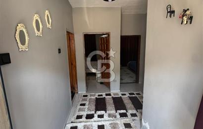 AKSEKİ ERENYAKADA MÜSTAKİL EV